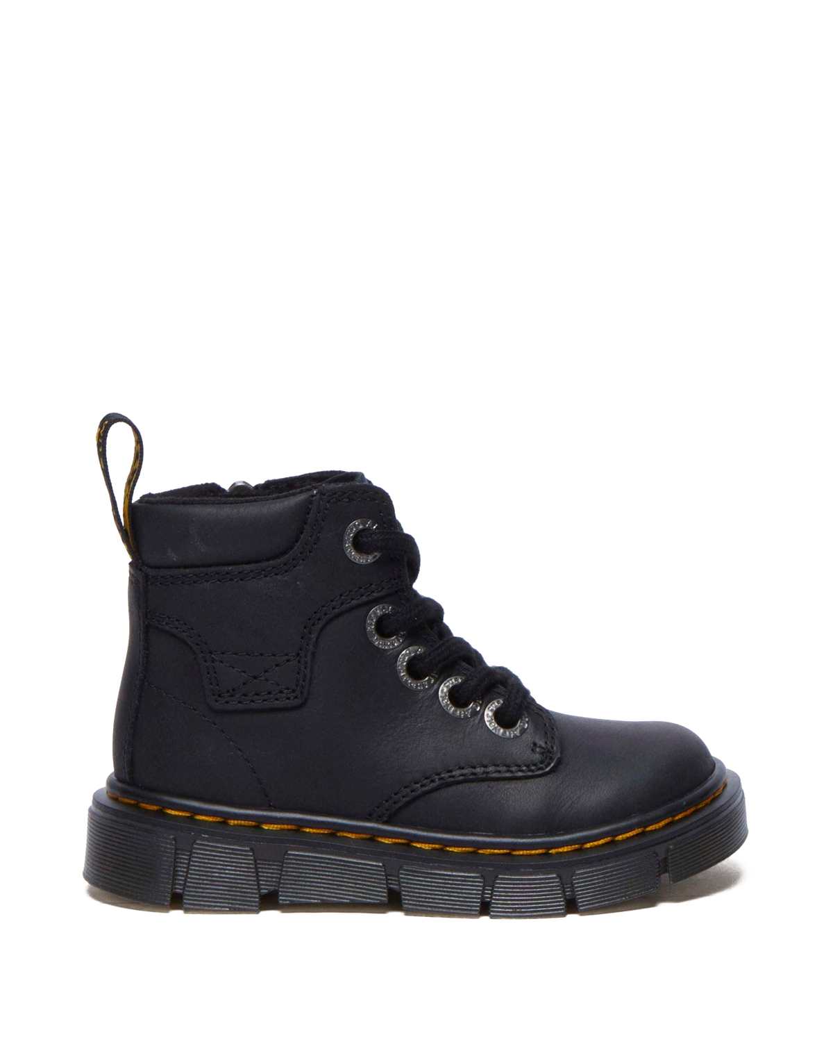 Raffe Ankle Boot T