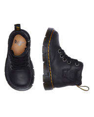 Raffe Ankle Boot T