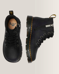 Raffe Ankle Boot J