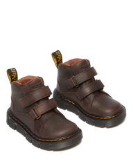 Raffe E-O Boot T
