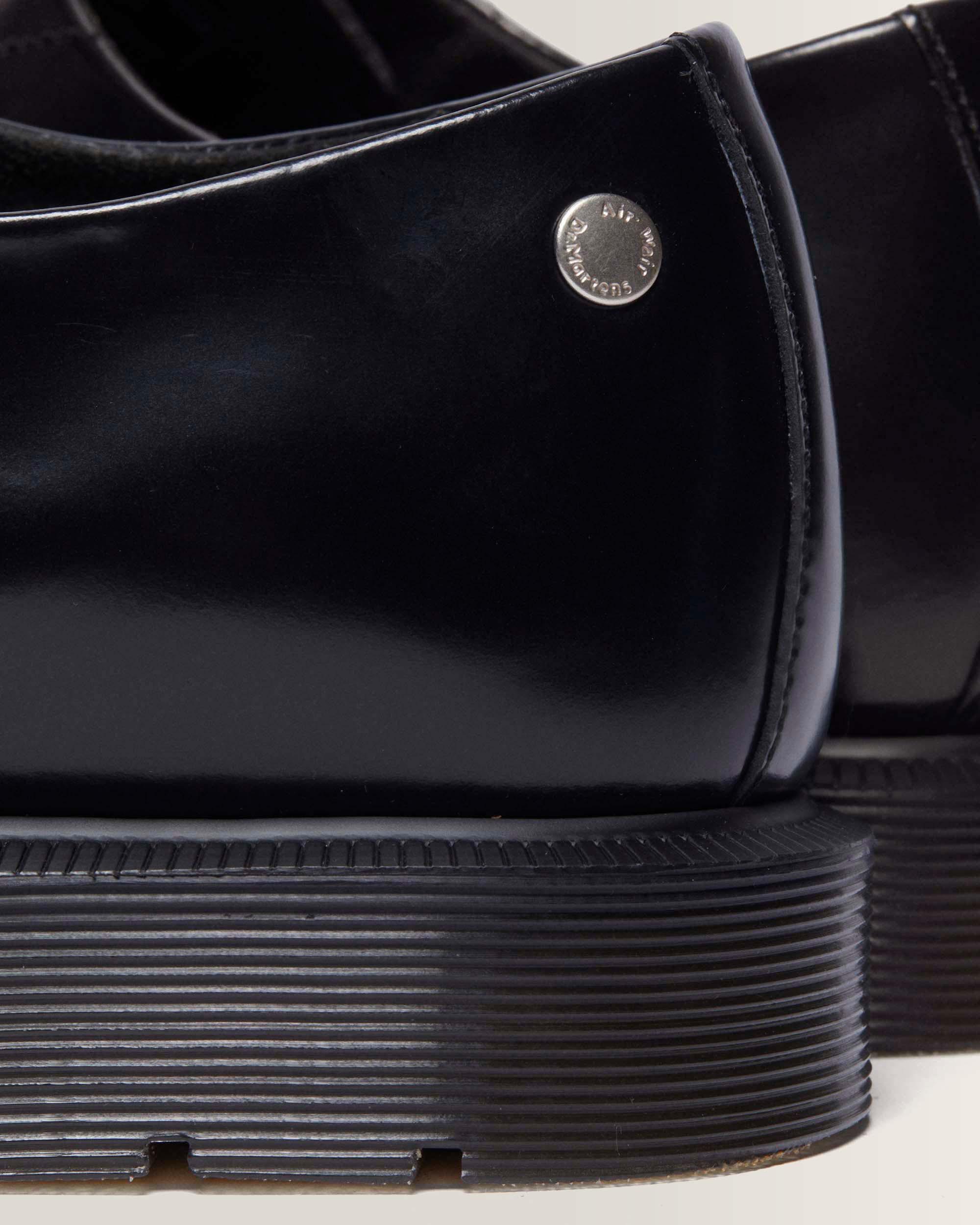 Durrow Dress Shoes