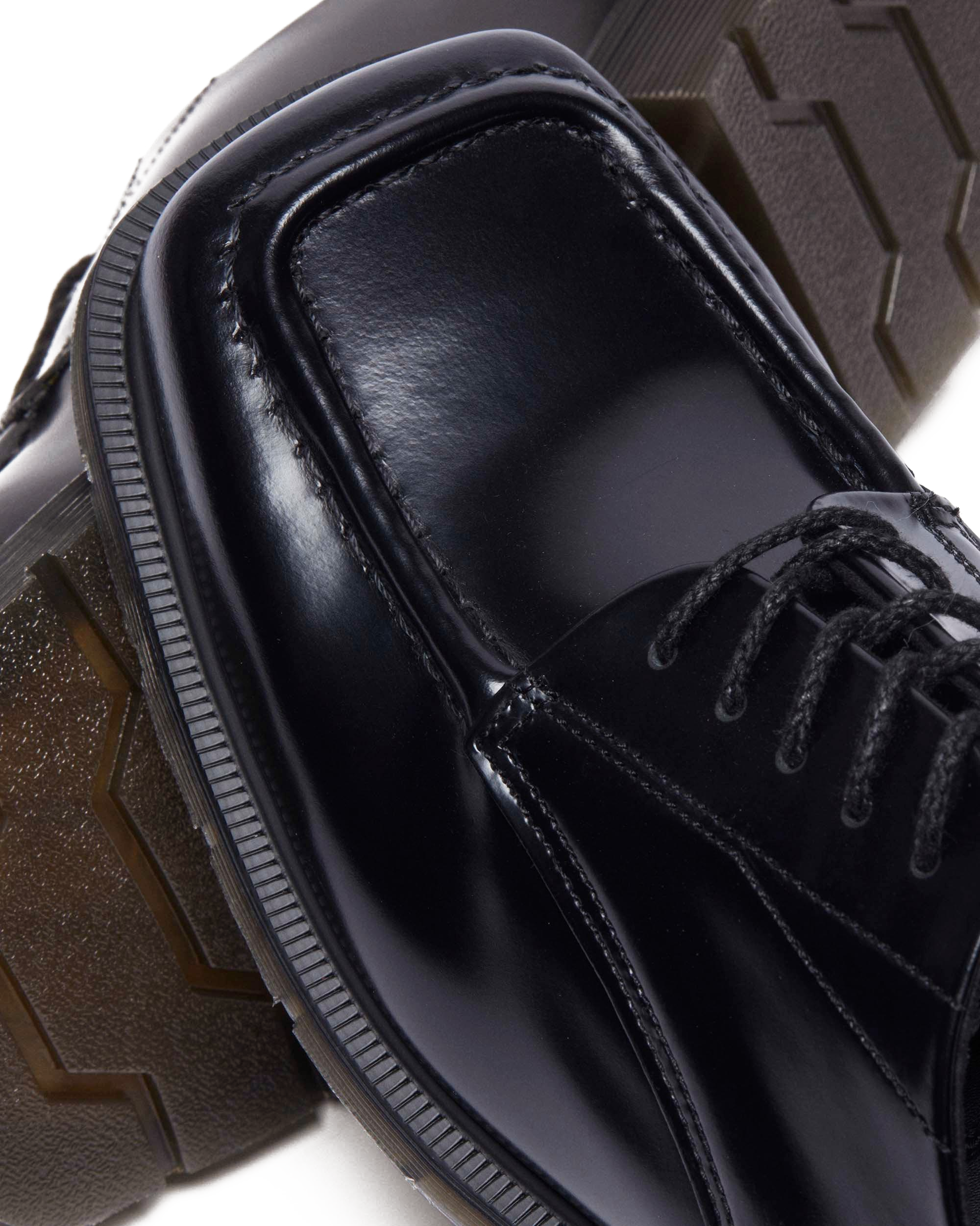 Durrow Dress Shoes