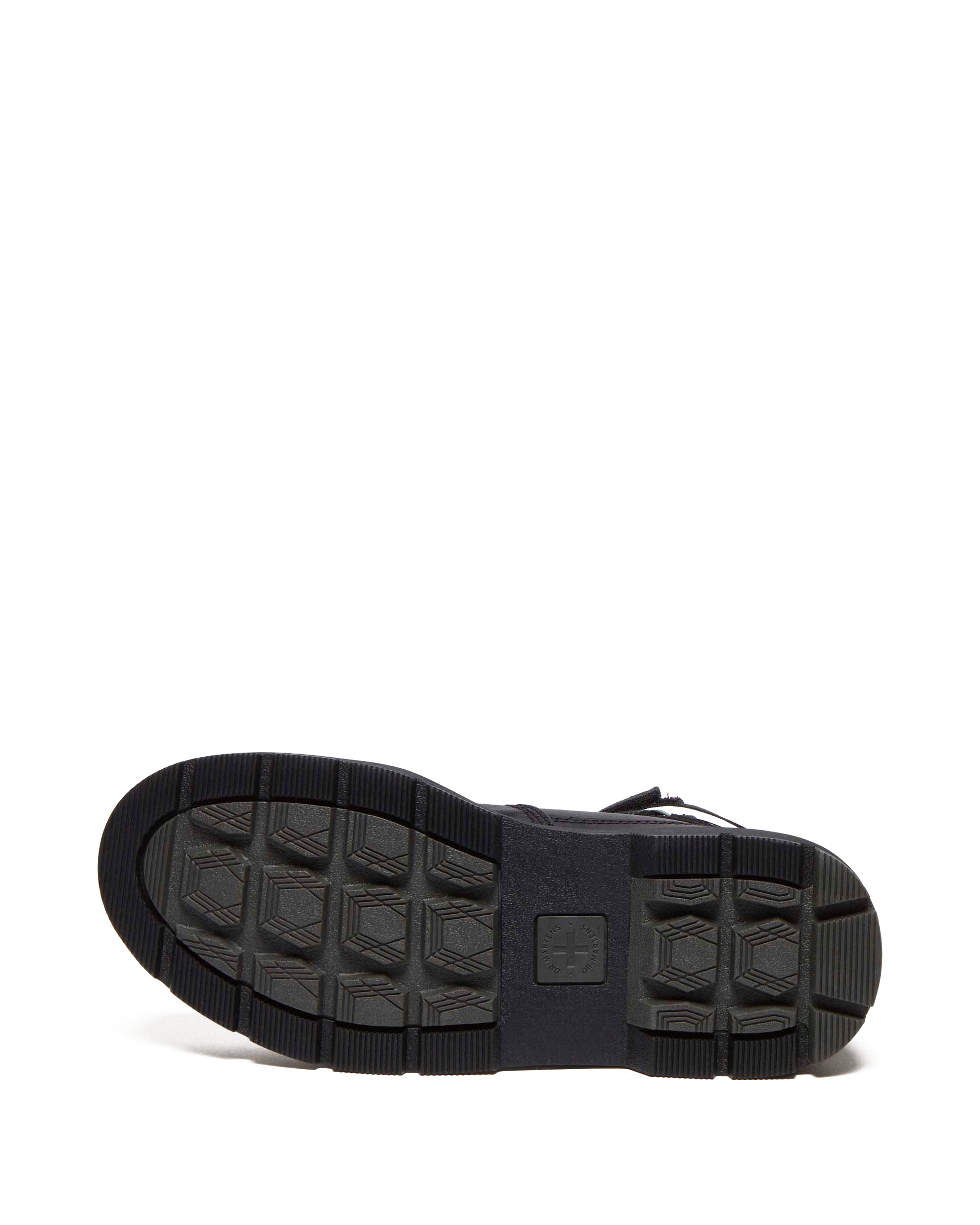 Combs Tech Nylon Winter Boots