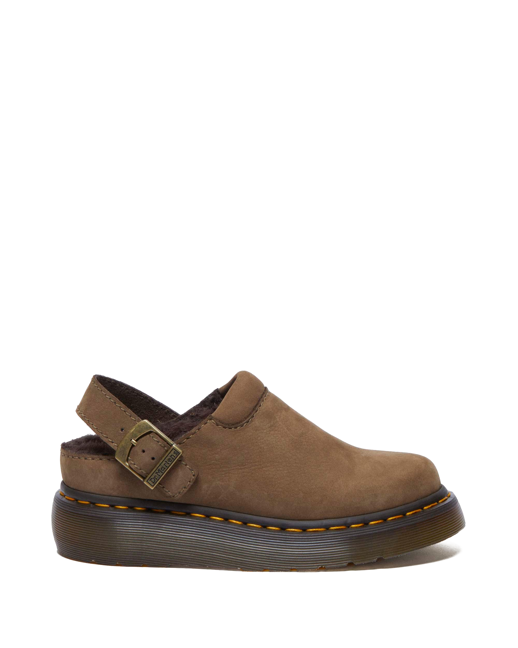 Laketen Buttersoft  Slingback Mule