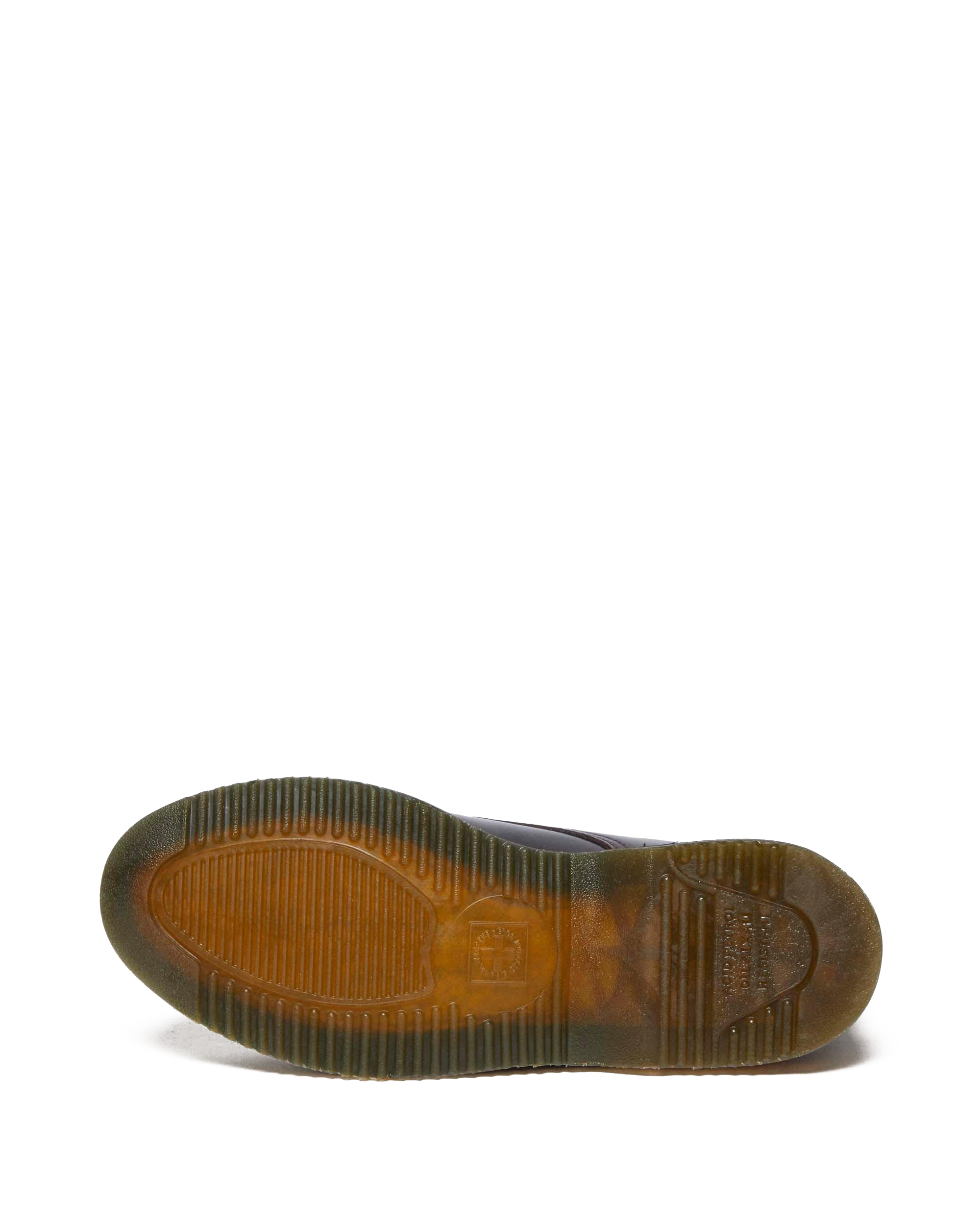 Emmeline Arcadia Lace Up Boots