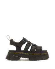 Mattison 3 Strap sandals