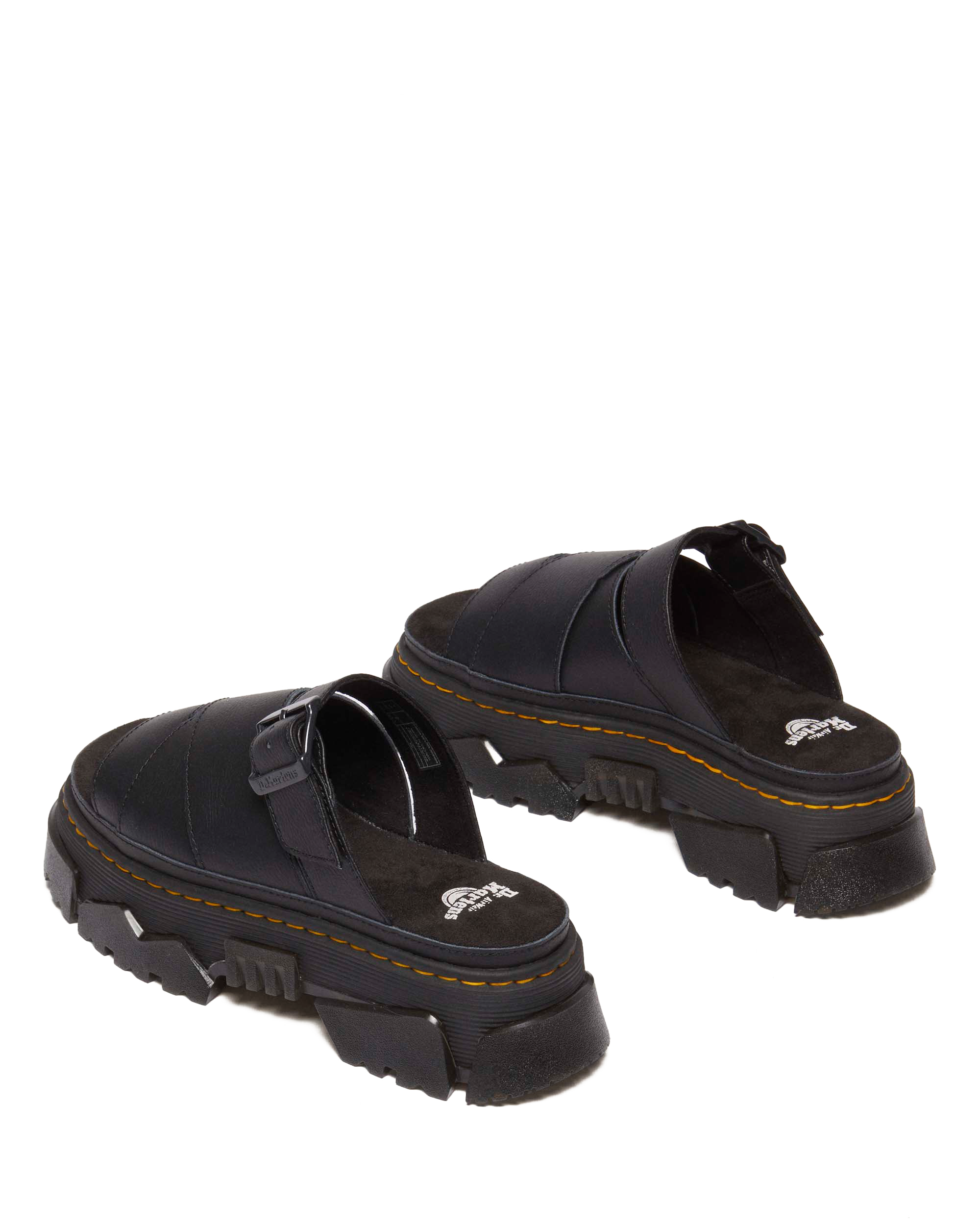 Mattison Slide sandals