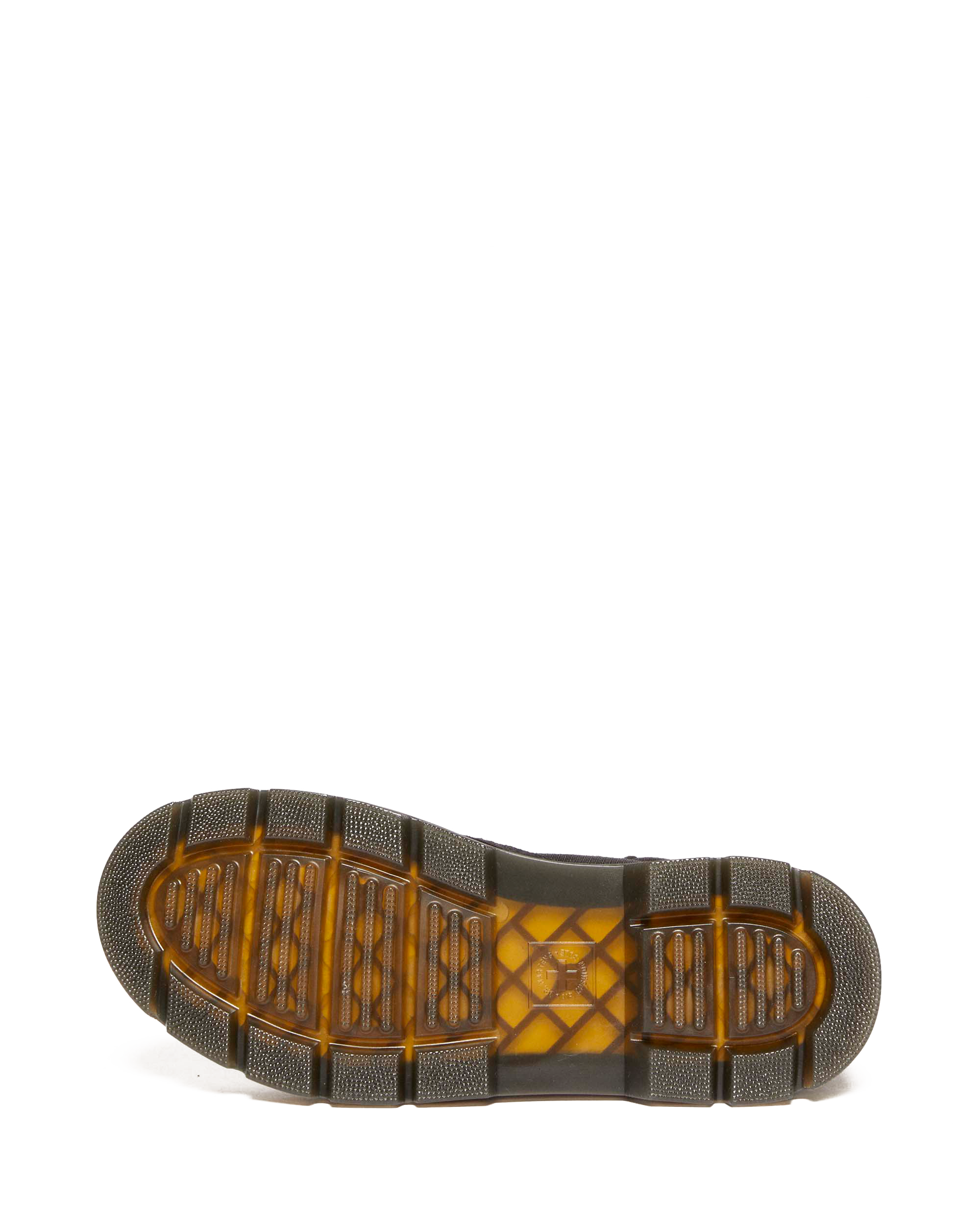 Combs Jungle Zip Casual Boots