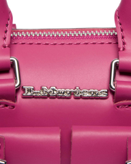 Mini Top Handle Bag