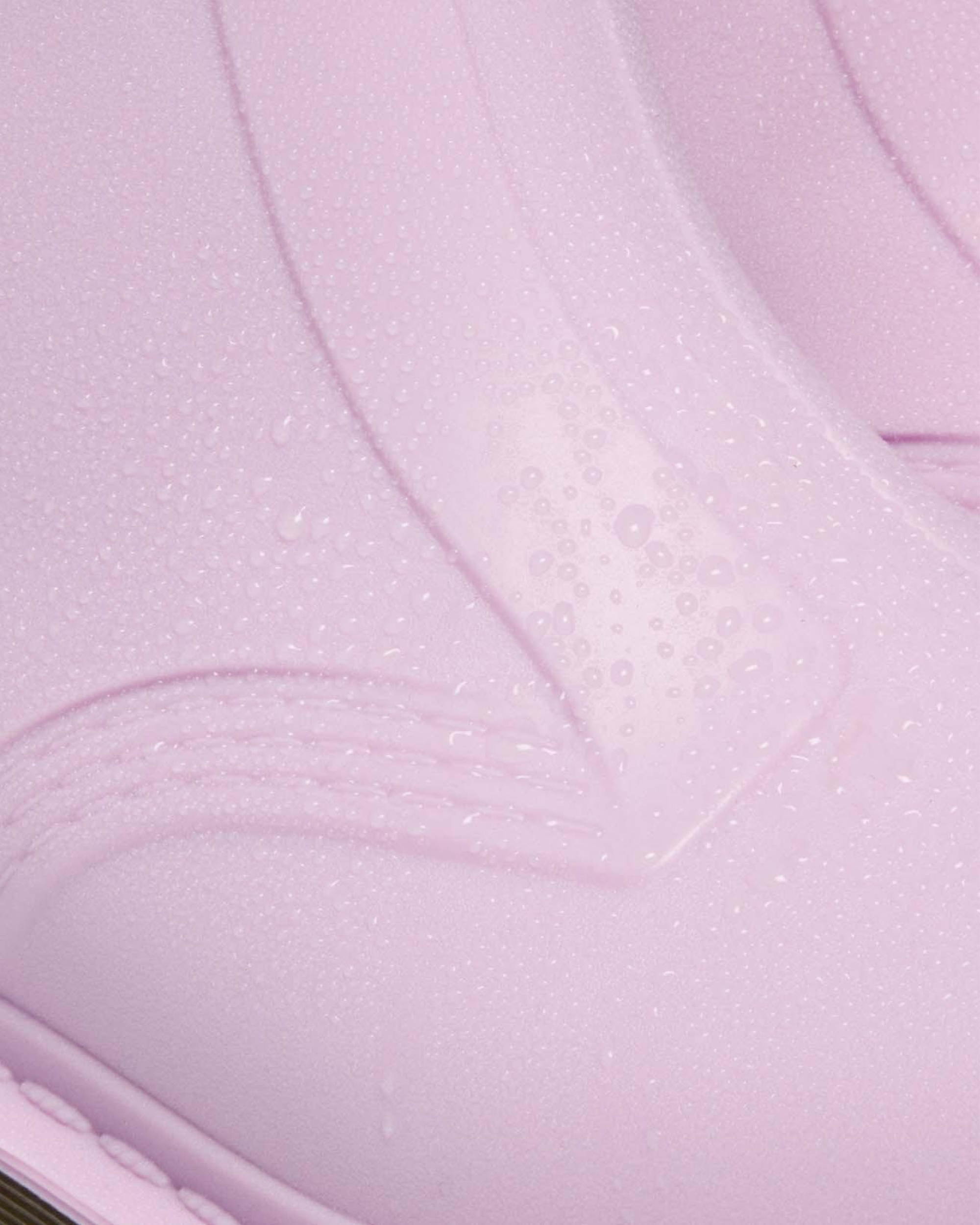 1460 Rain Pull On Waterproof Boots