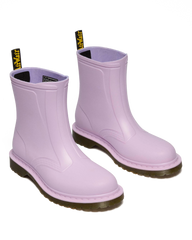 1460 Rain Pull On Waterproof Boots