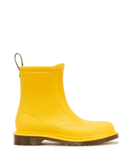 1460 Rain Pull On Waterproof Boots