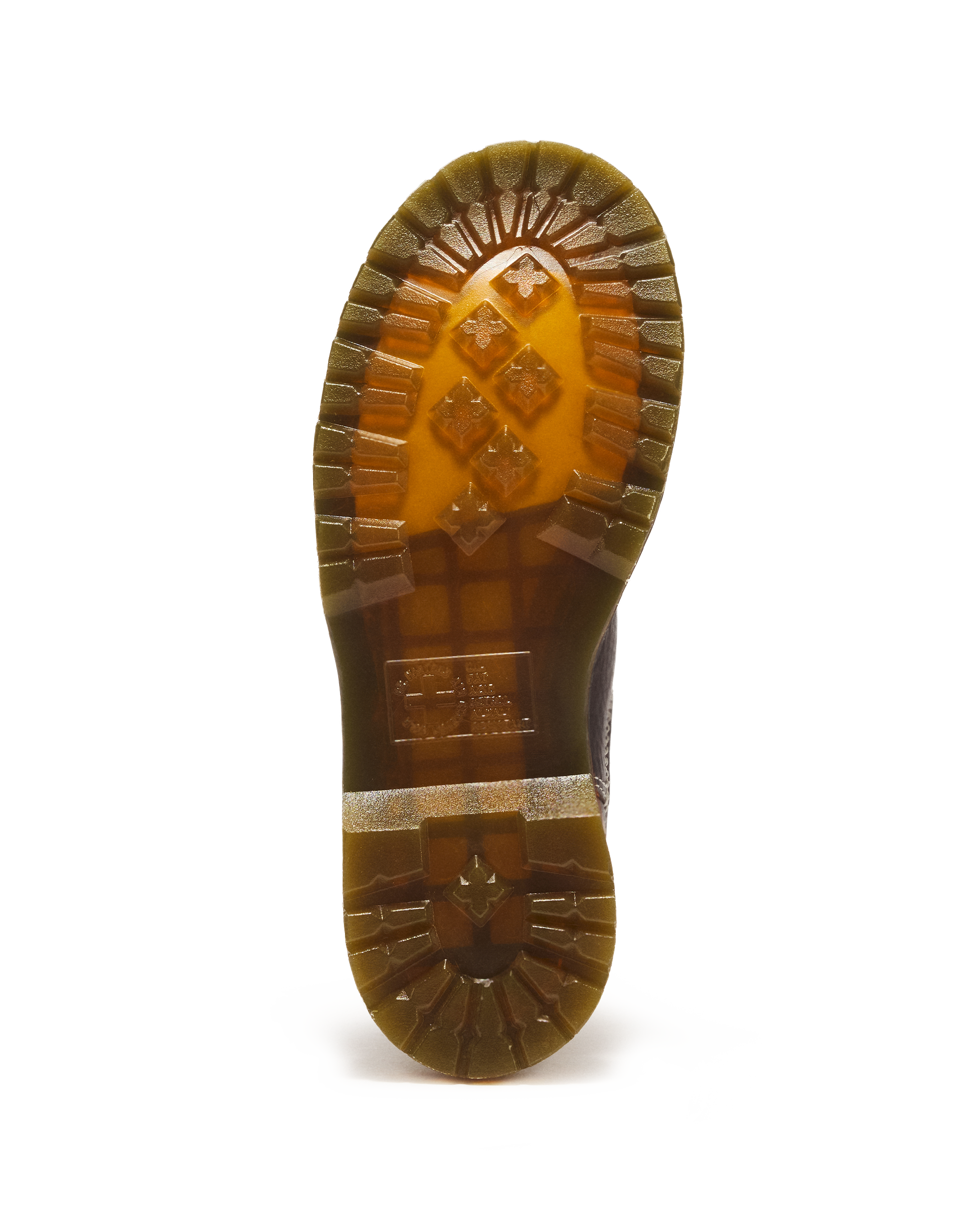 2976 Leonore II Faux Fur Lined Grizzly Leather Chelsea Boots