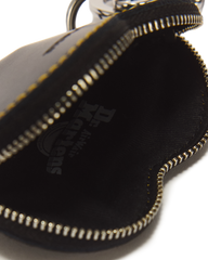 HEART PURSE