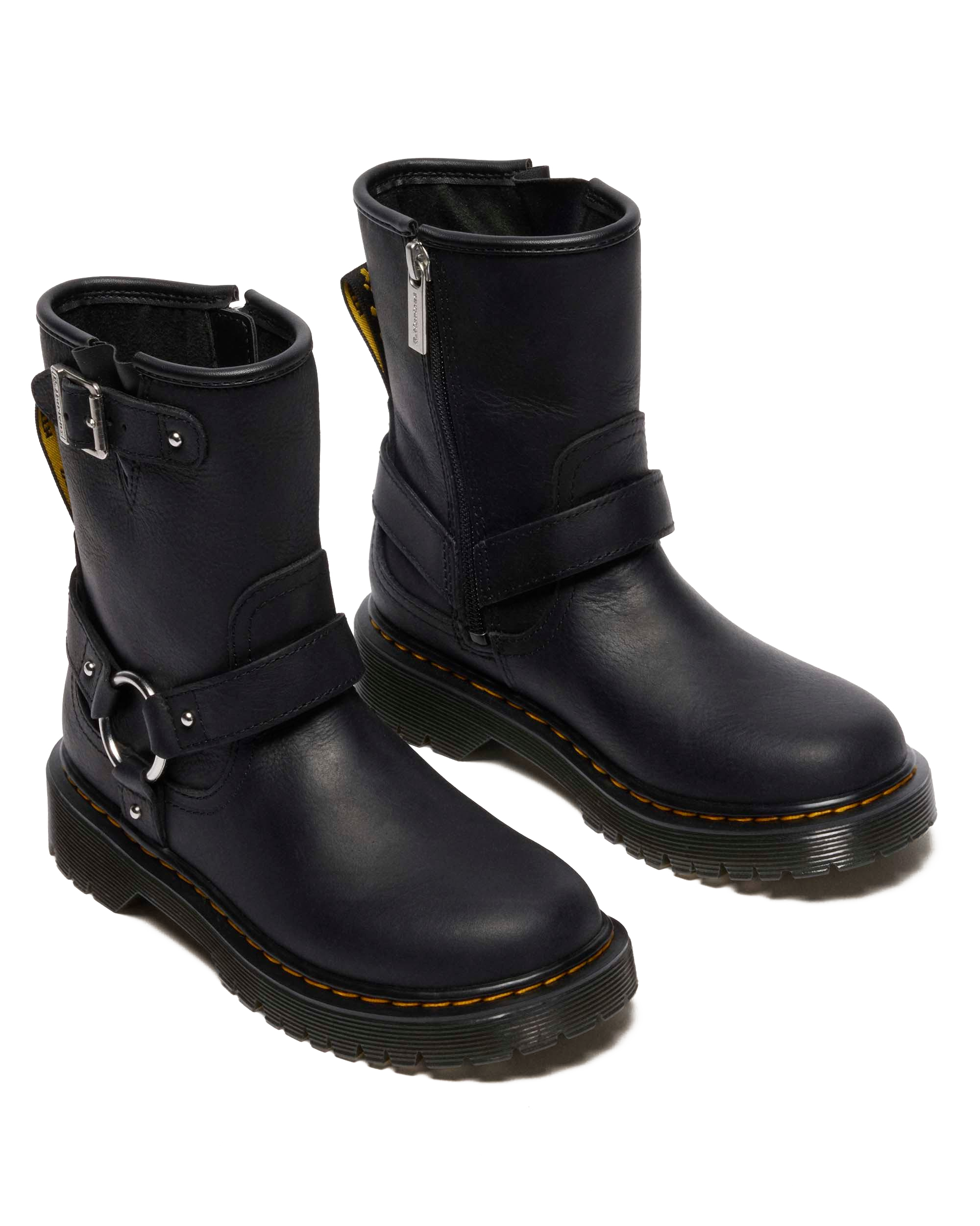 Genaya Junior