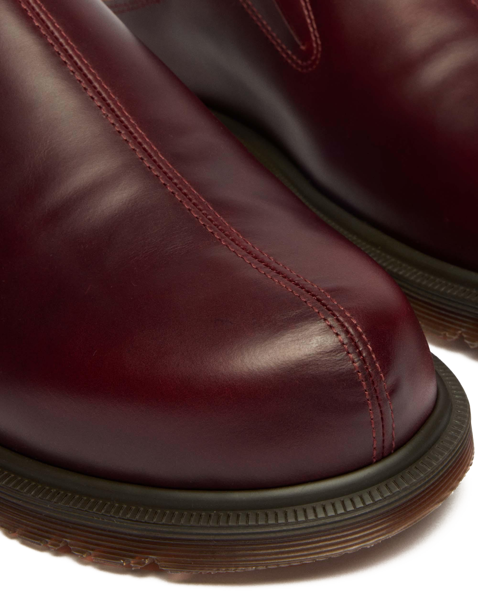 San Orleans Leather Mules