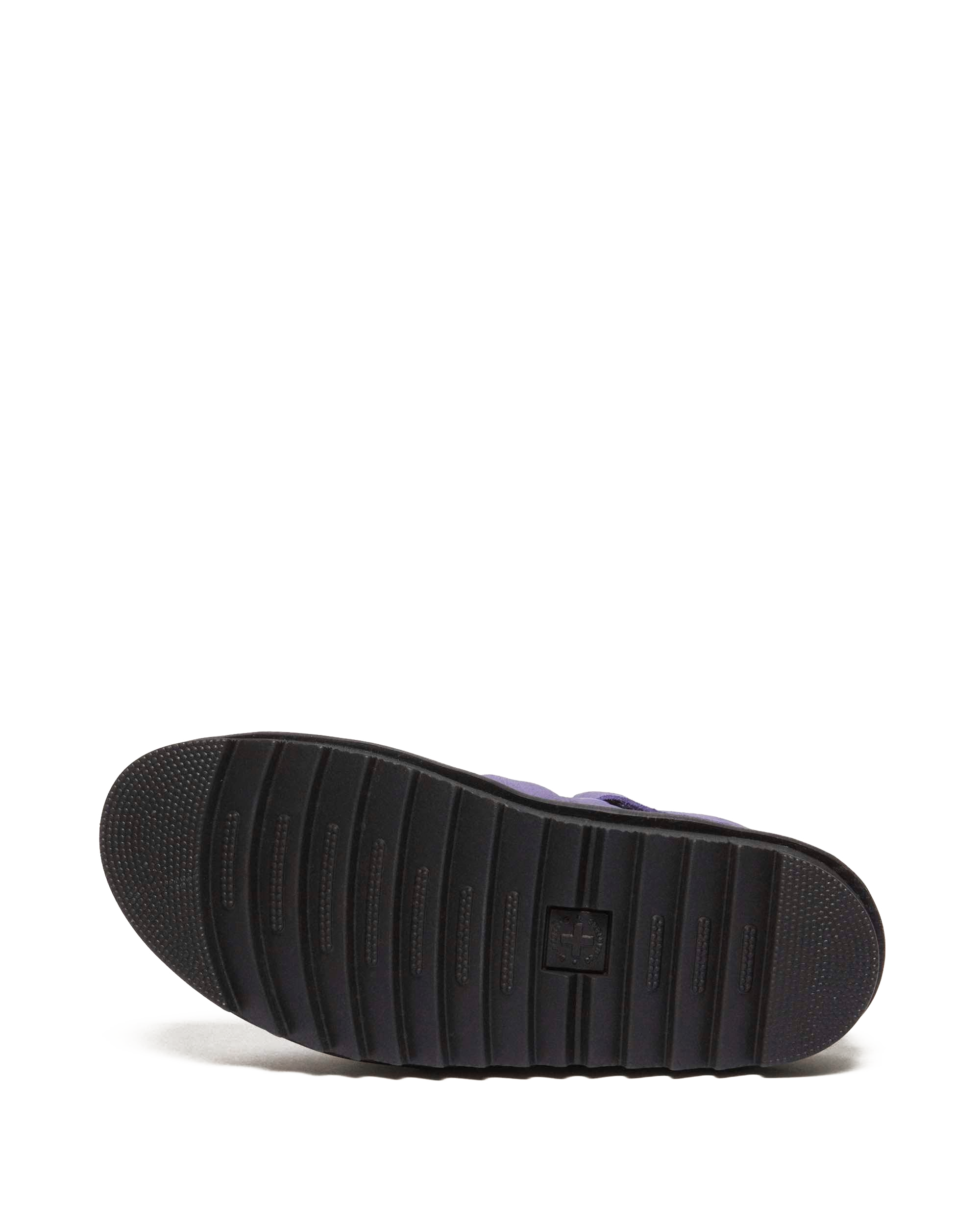 Kole Suede sandals