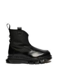 QUBIST Rigger Boots