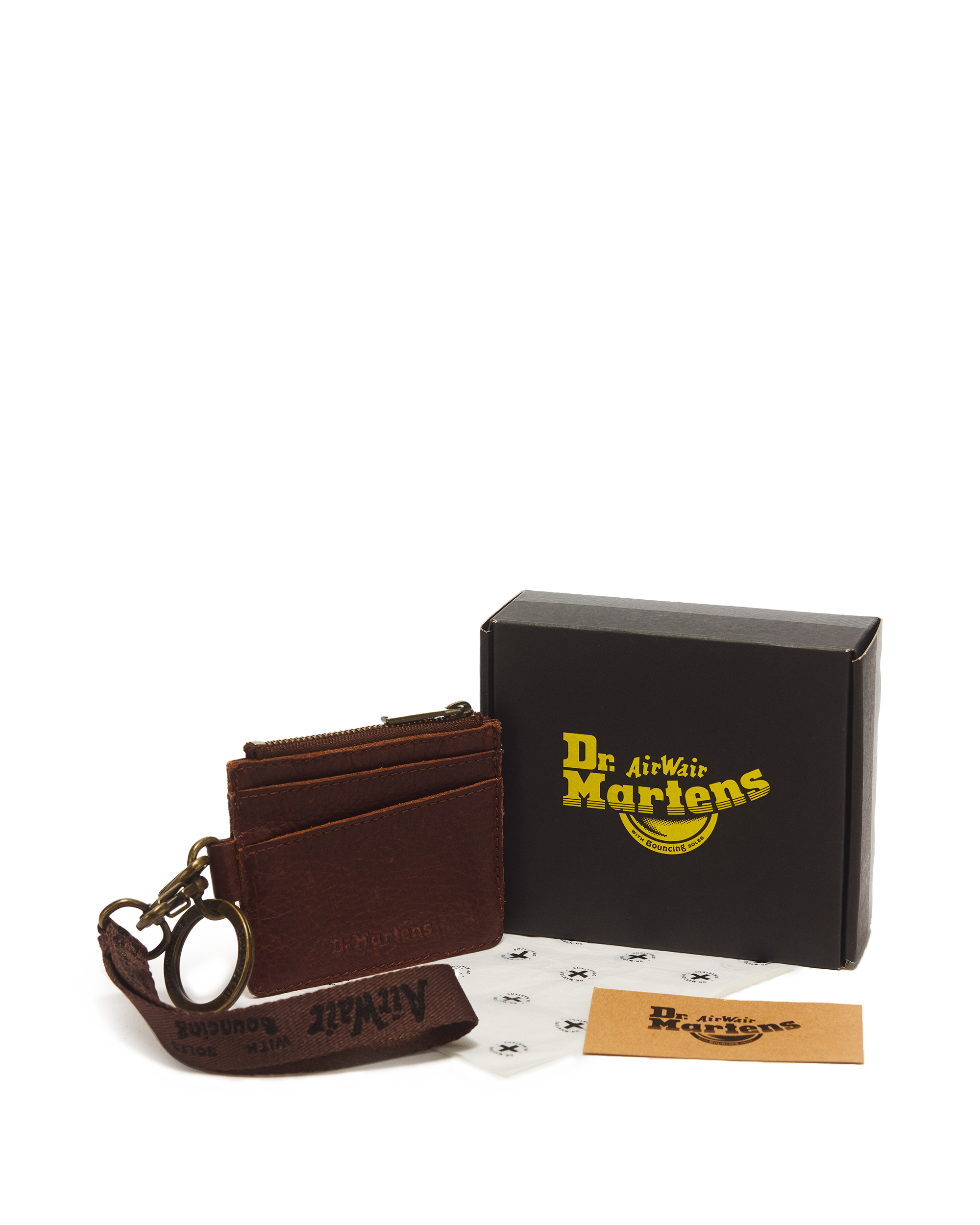 Card Holder