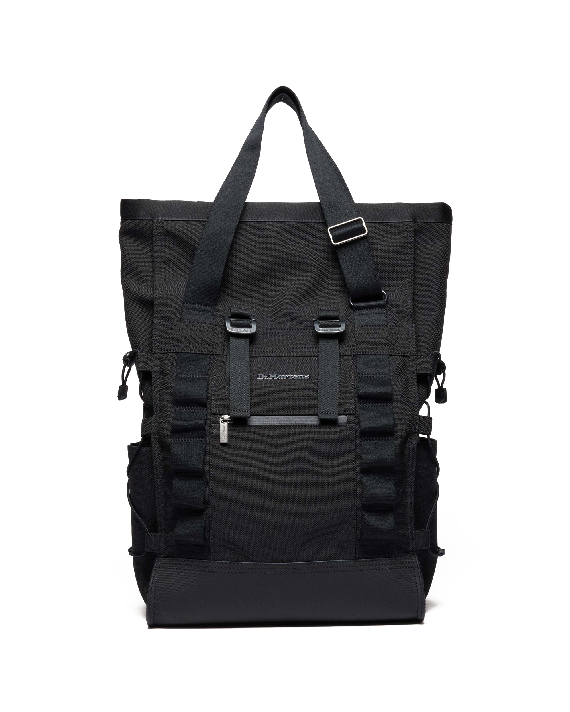Tech Backpack
