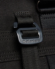Tech Backpack