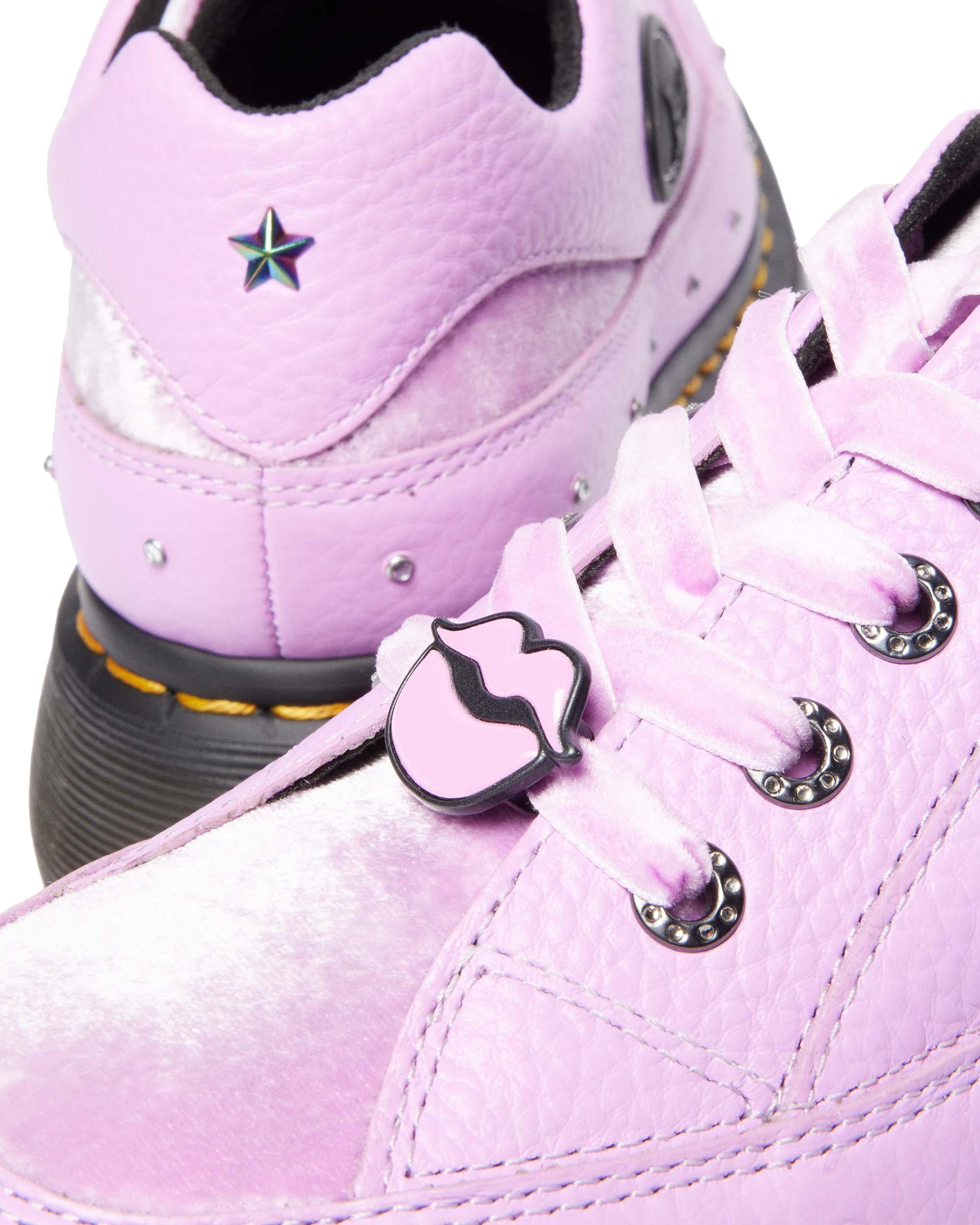 BUZZ 5I BRATZ