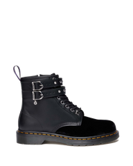 1460 Wednesday Boots