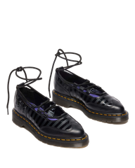 Elphie II Wednesday Shoes