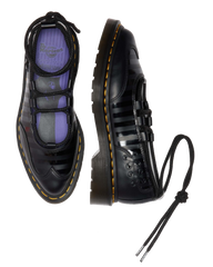 Elphie II Wednesday Shoes