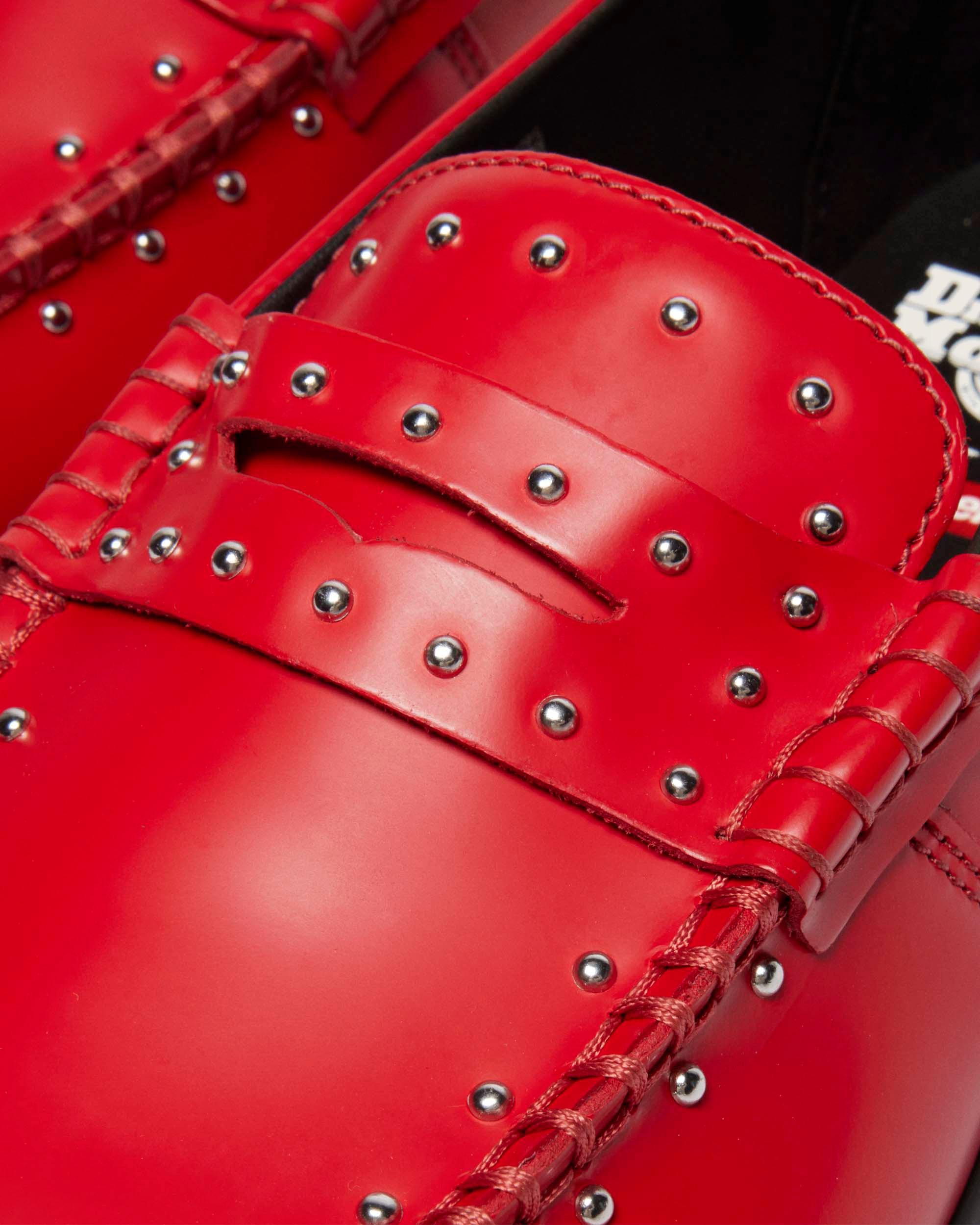 PENTON STUDDED
