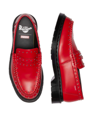 PENTON STUDDED