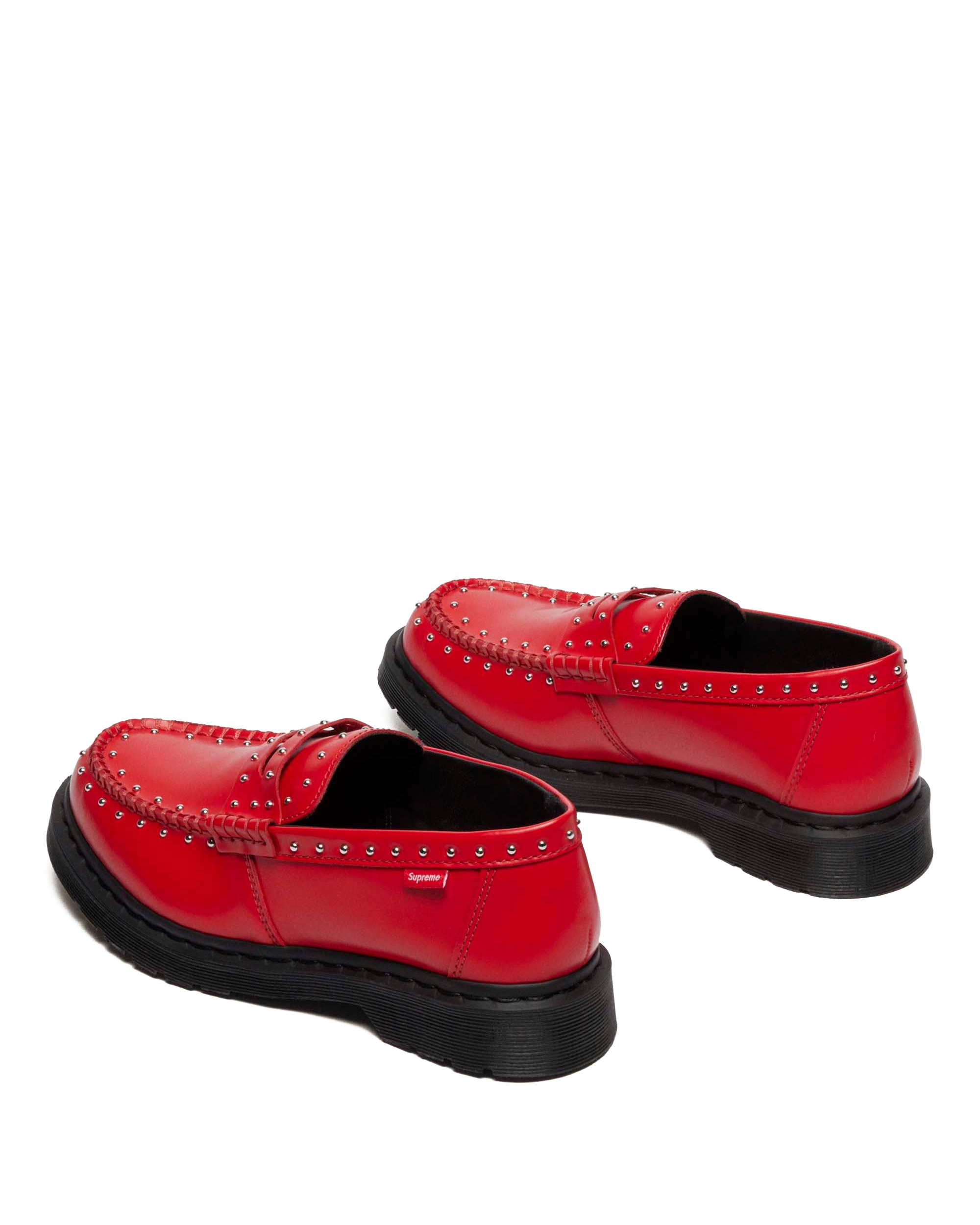 PENTON STUDDED