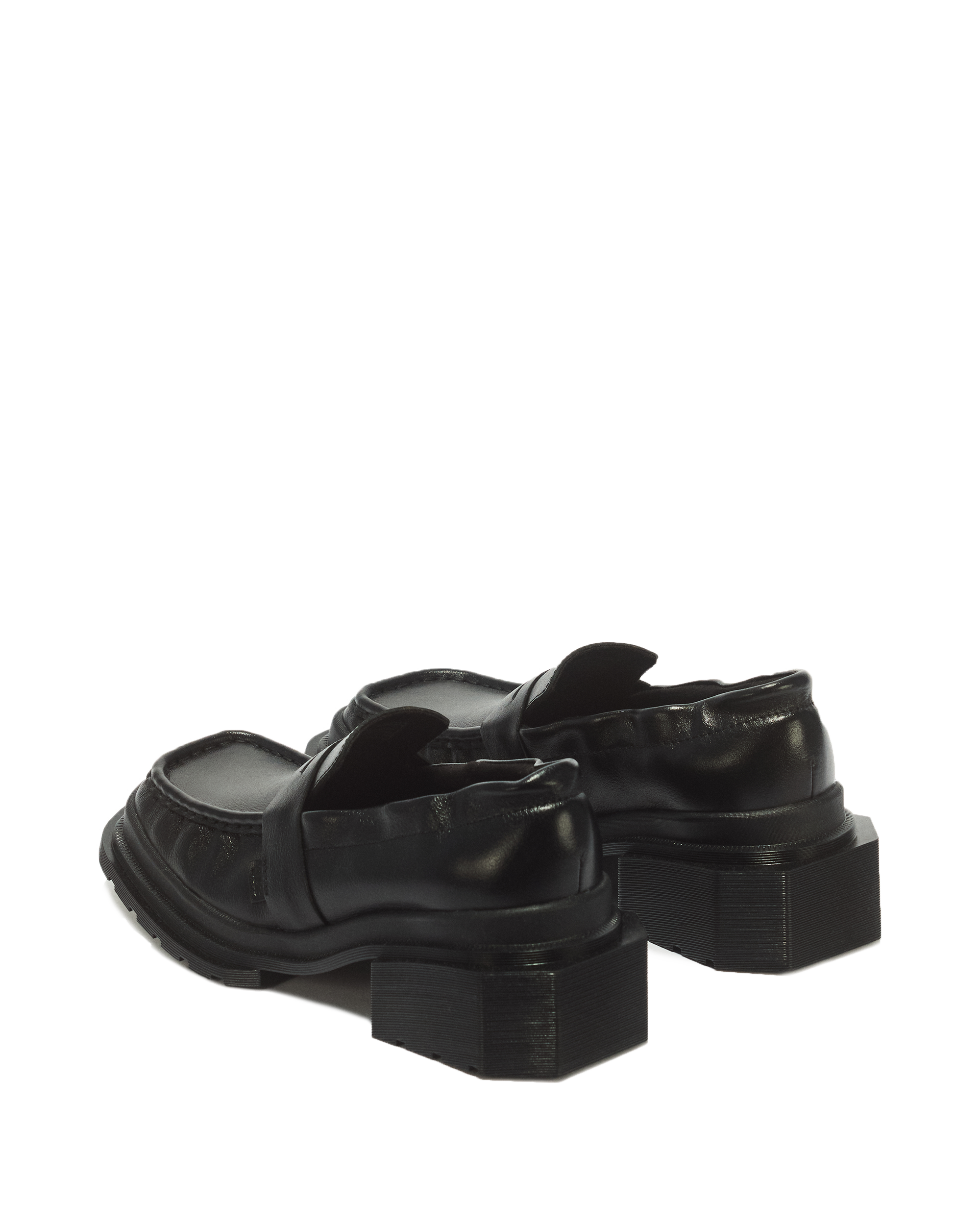 MAYBOLE LOAFER