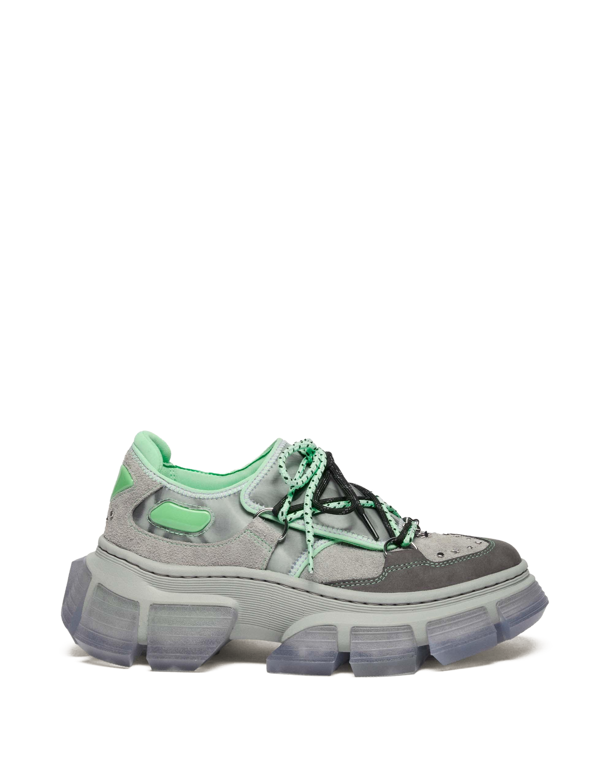 14Xx DMXL 2.0 Guard Shoes