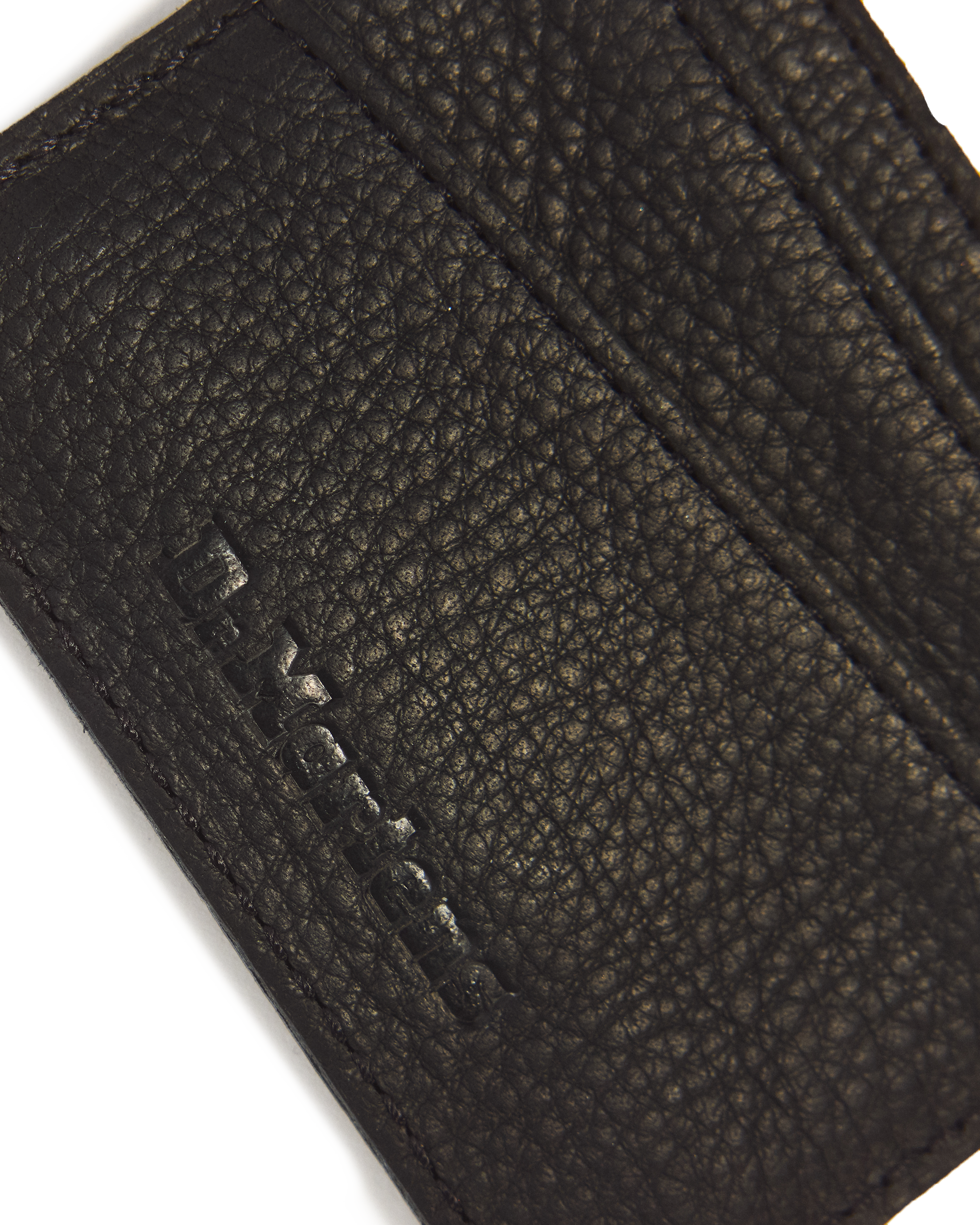 Card Holder II