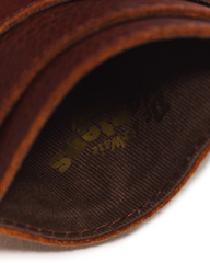 Card Holder II