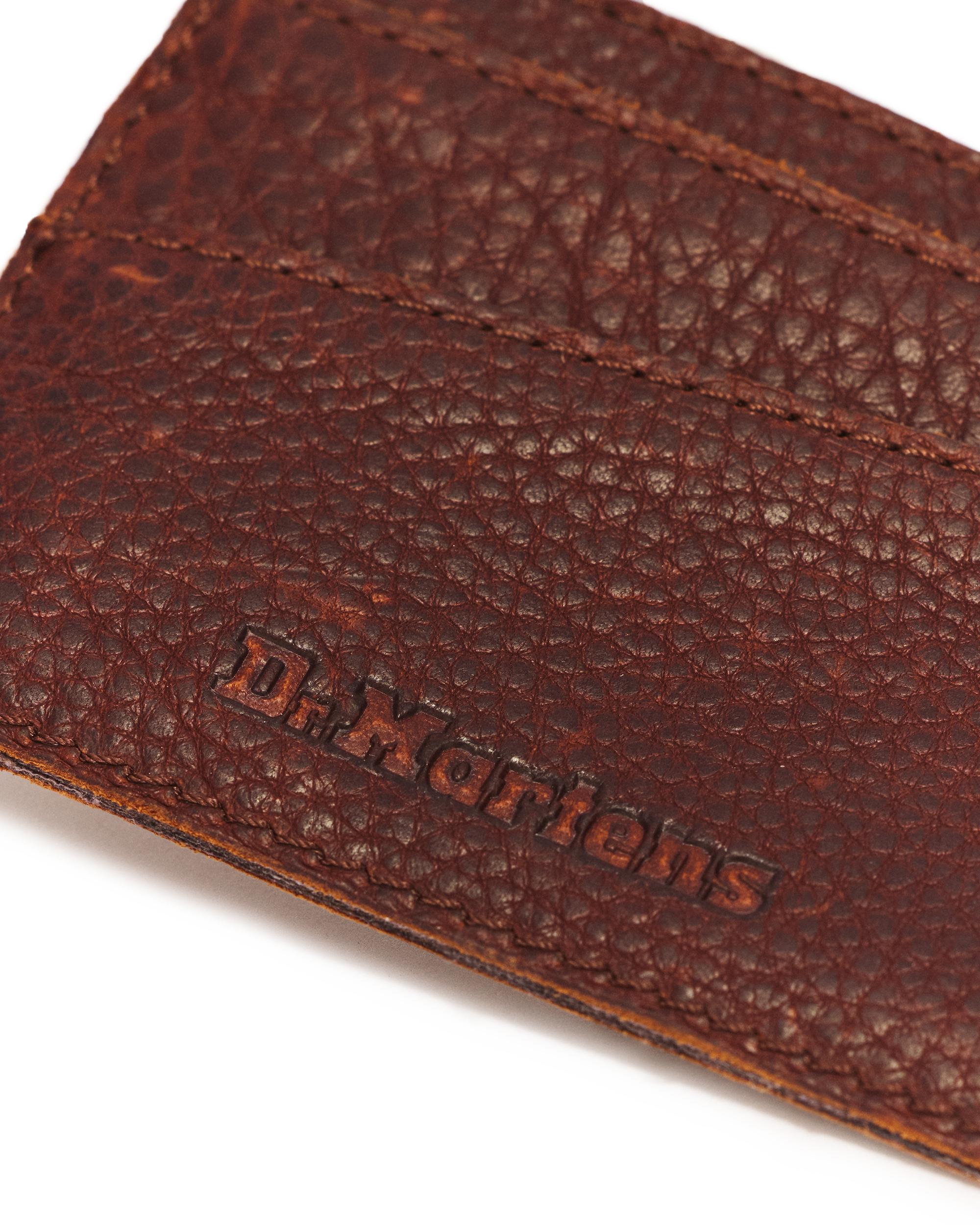 Card Holder II