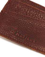 Card Holder II