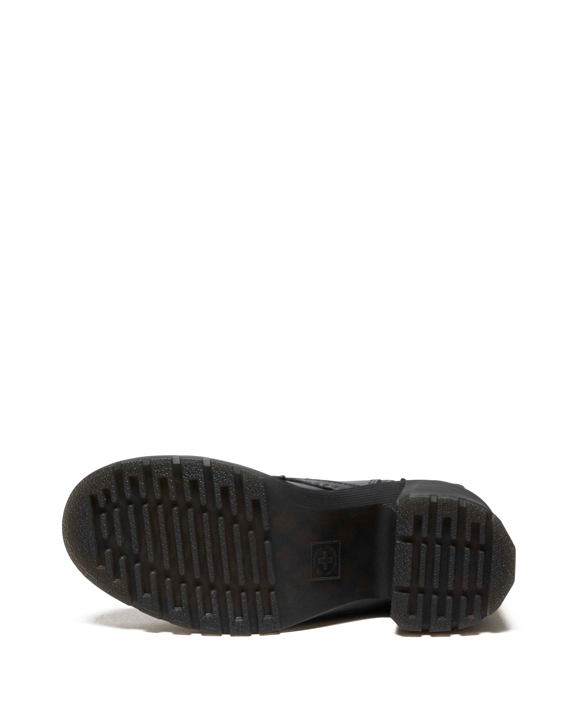 Chesney Harness Sendal Leather Heeled Boots