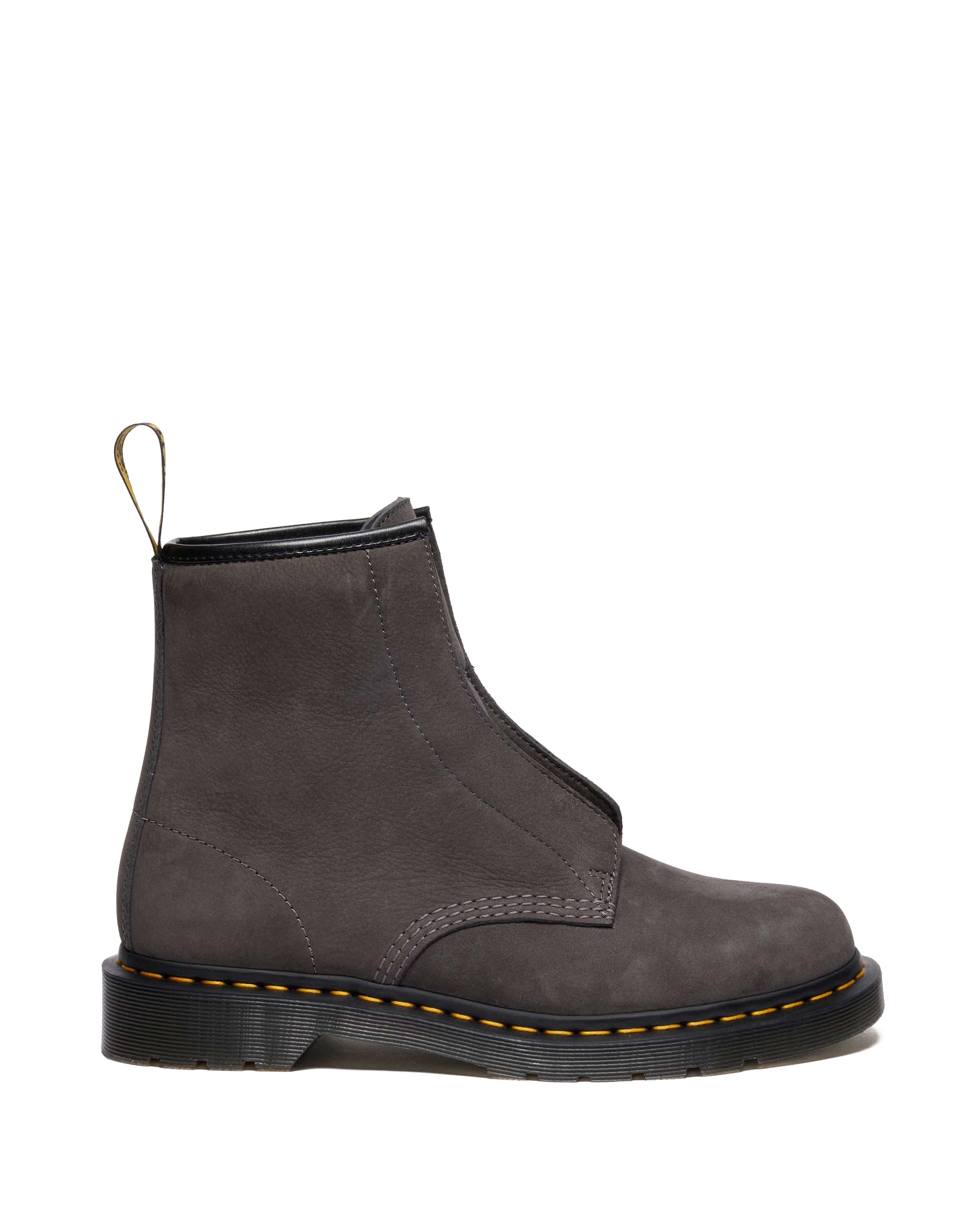 1460 LACELESS