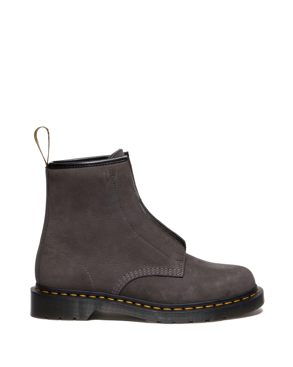 1460 LACELESS