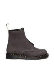1460 LACELESS