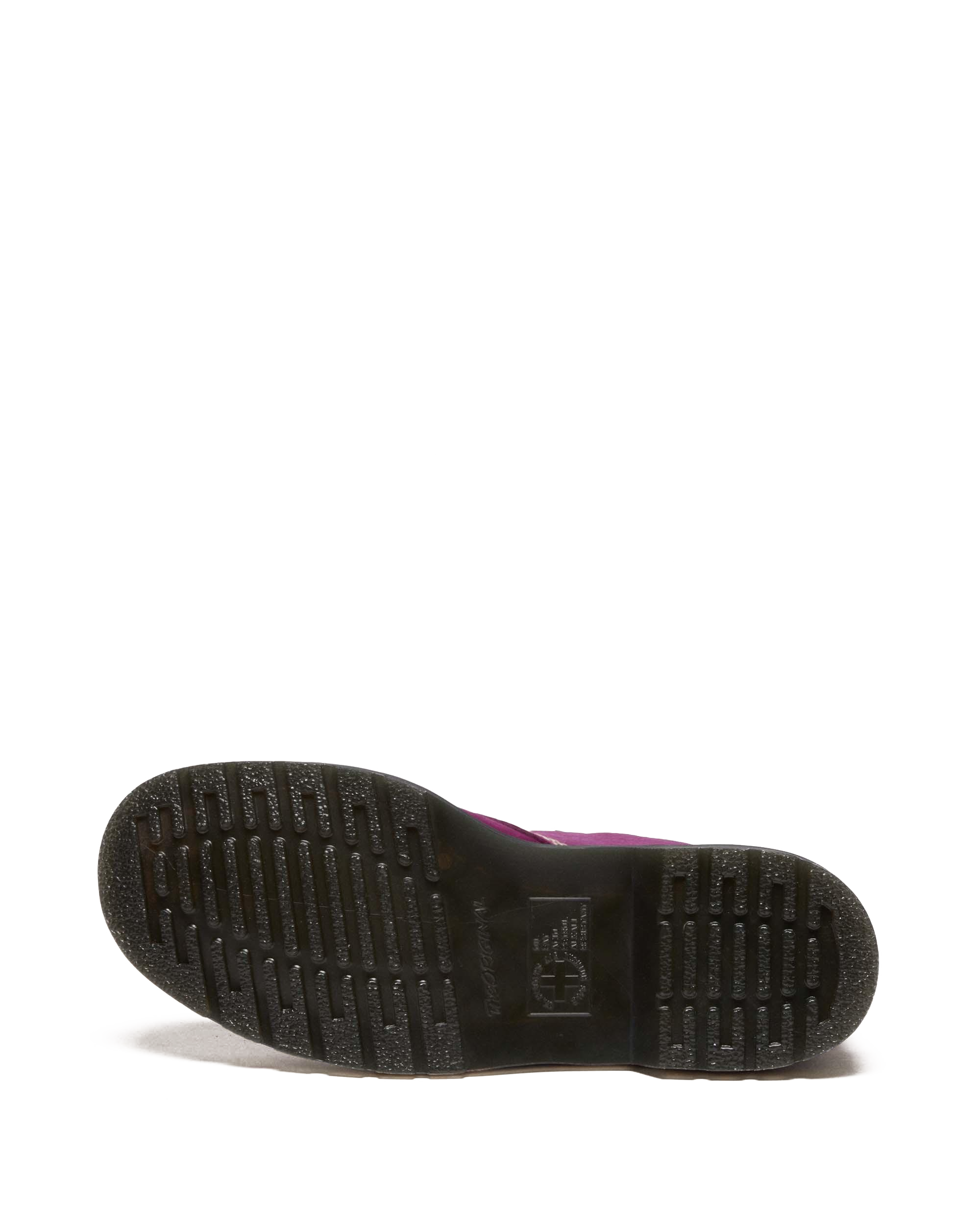 1460 LACELESS
