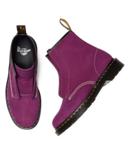 1460 LACELESS