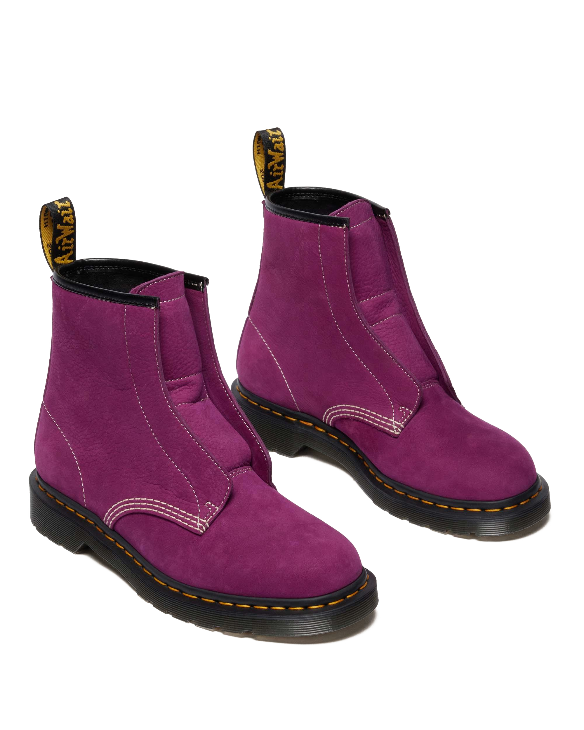 1460 LACELESS