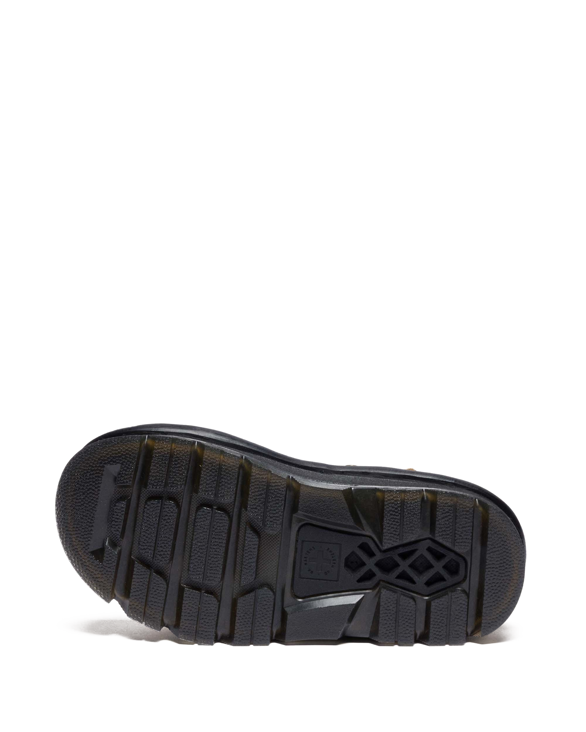 Zebzag Suede Platform Sandals