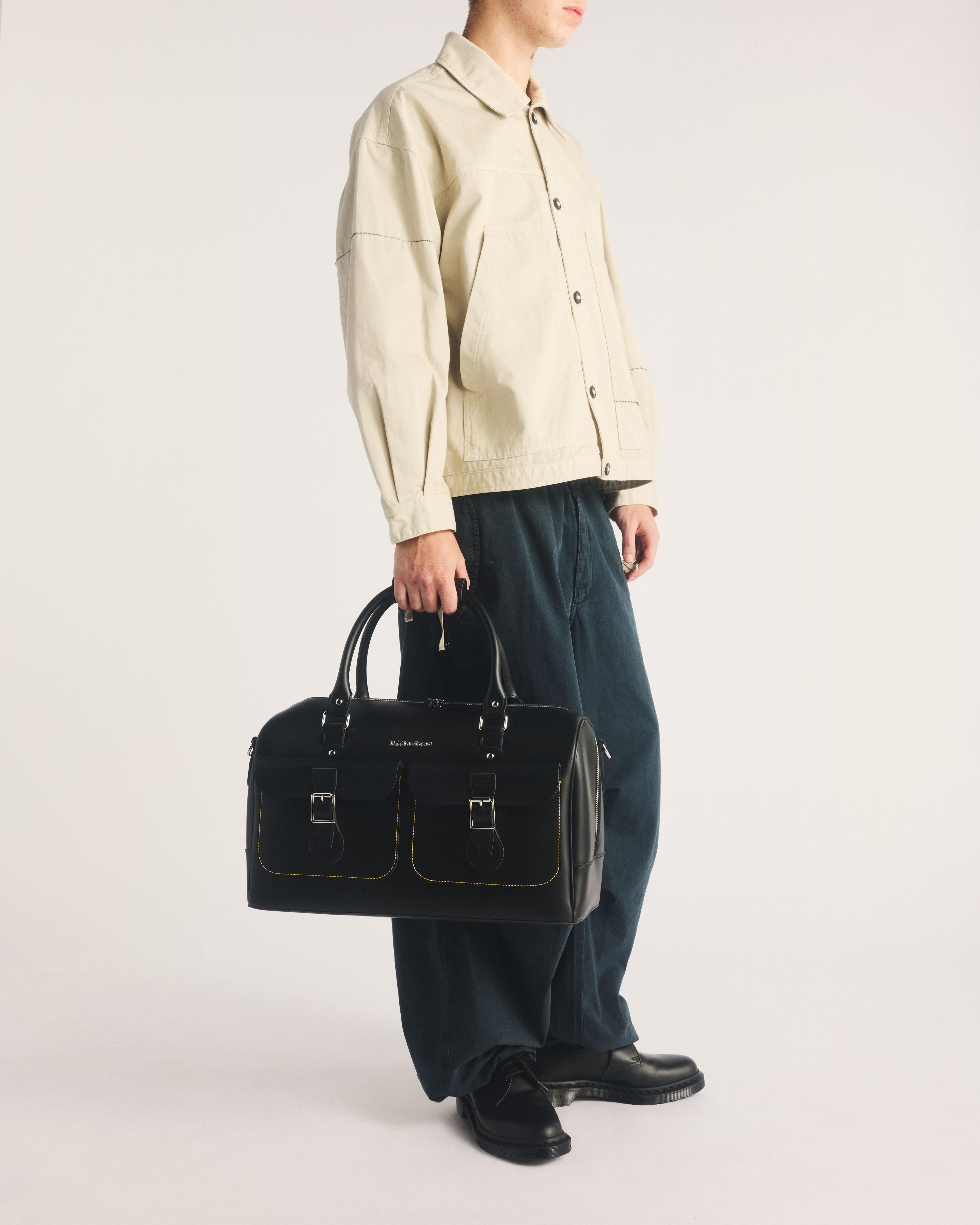 Daytripper Bag