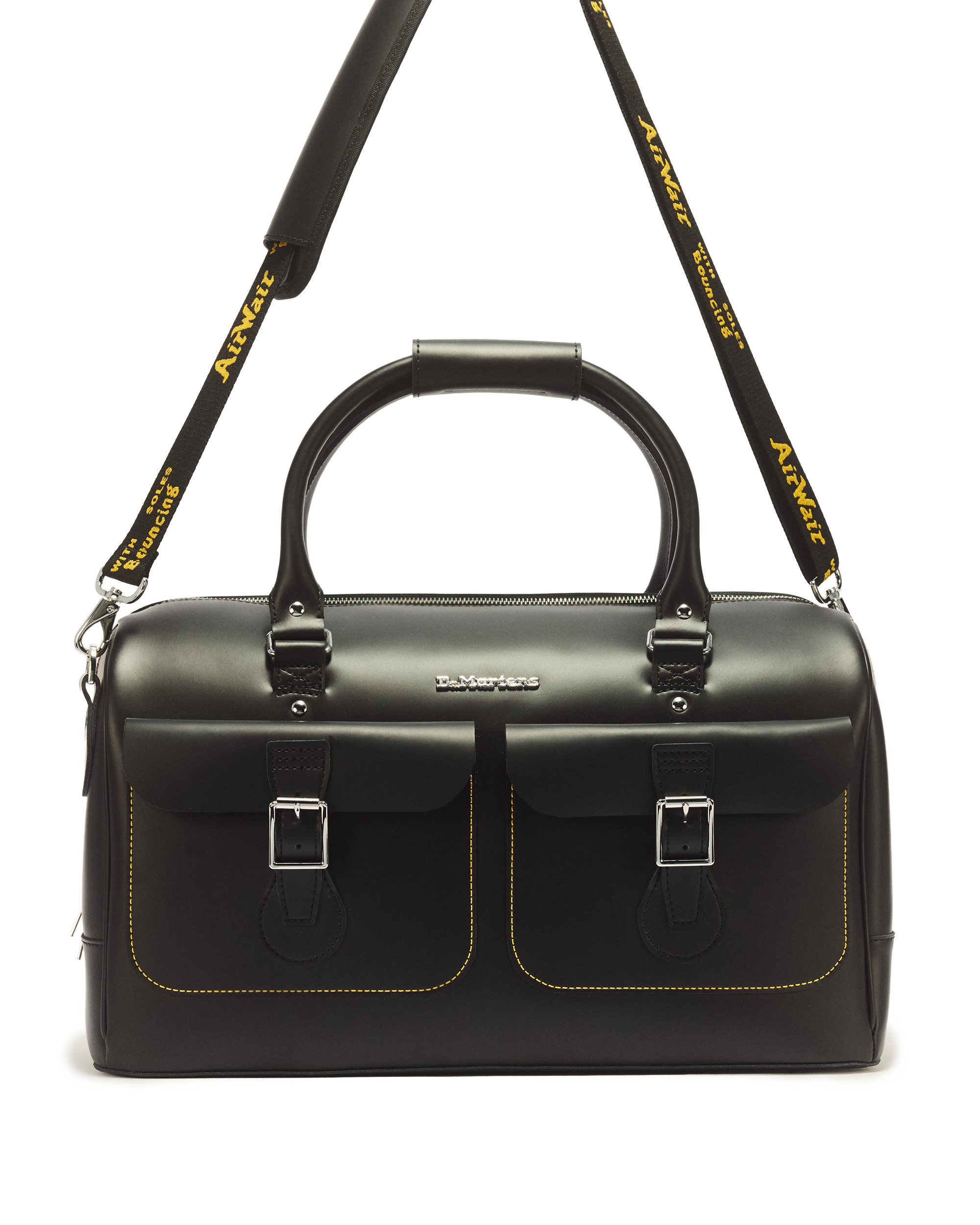Daytripper Bag