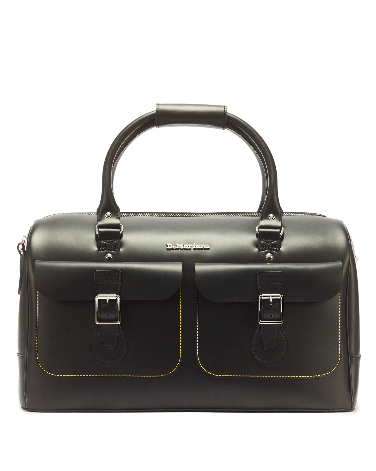 Daytripper Bag