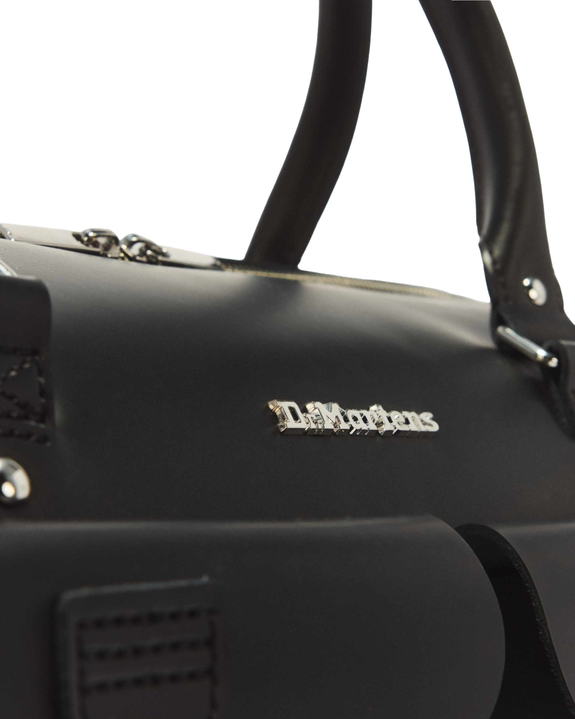 Daytripper Bag